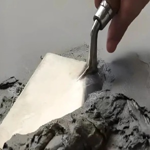 徐州混凝土裂缝孔洞剥落冻融修复用高强度丙乳防腐蚀砂浆
