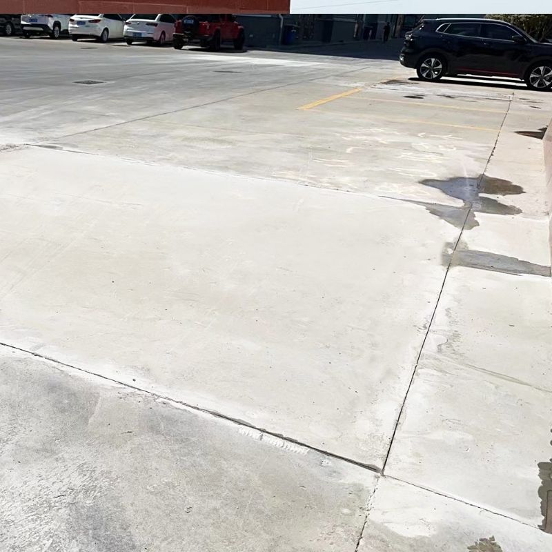 徐州市政道路抢修料